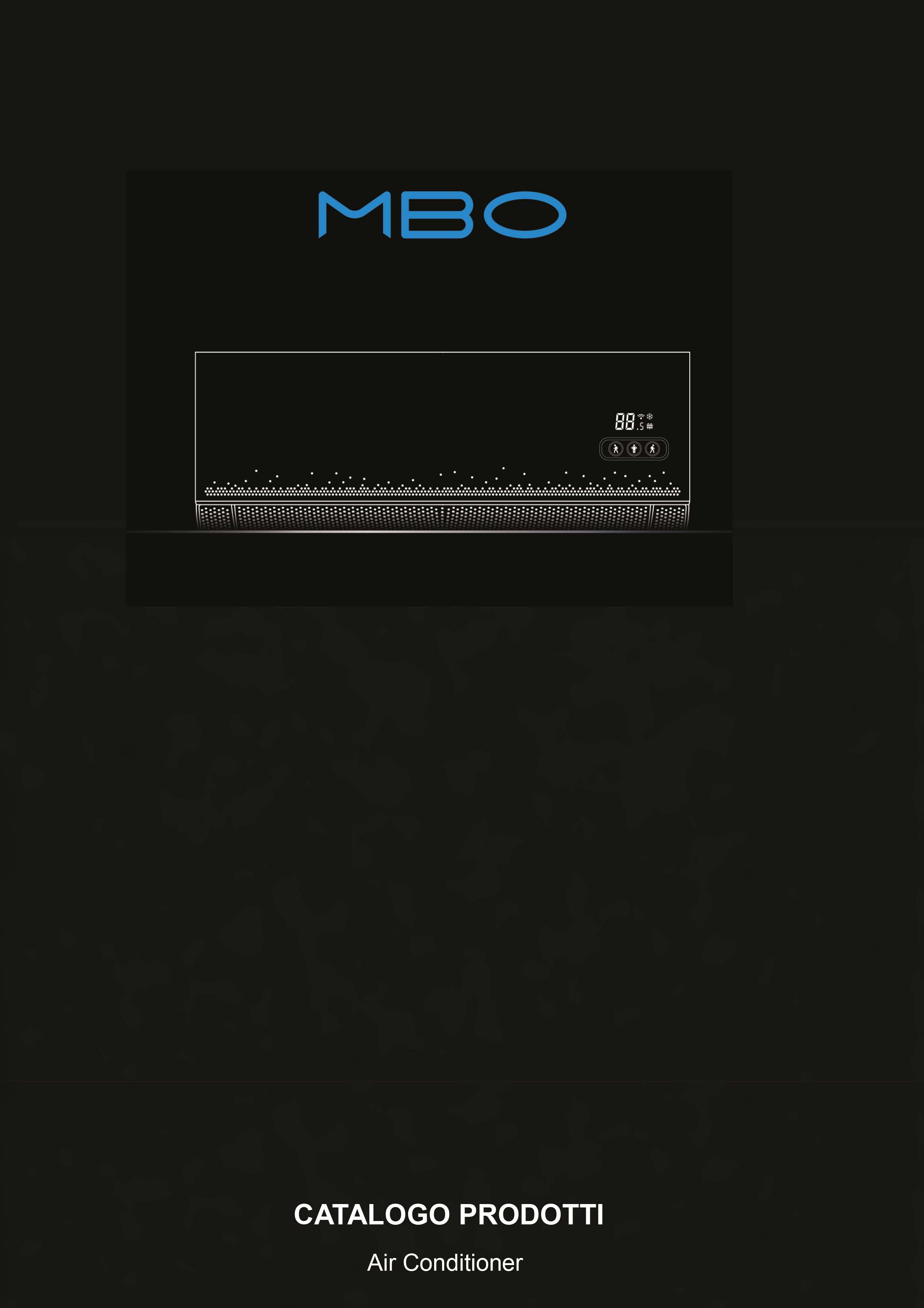 Brochure Clima MBO 2026